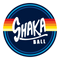 ShakaBall