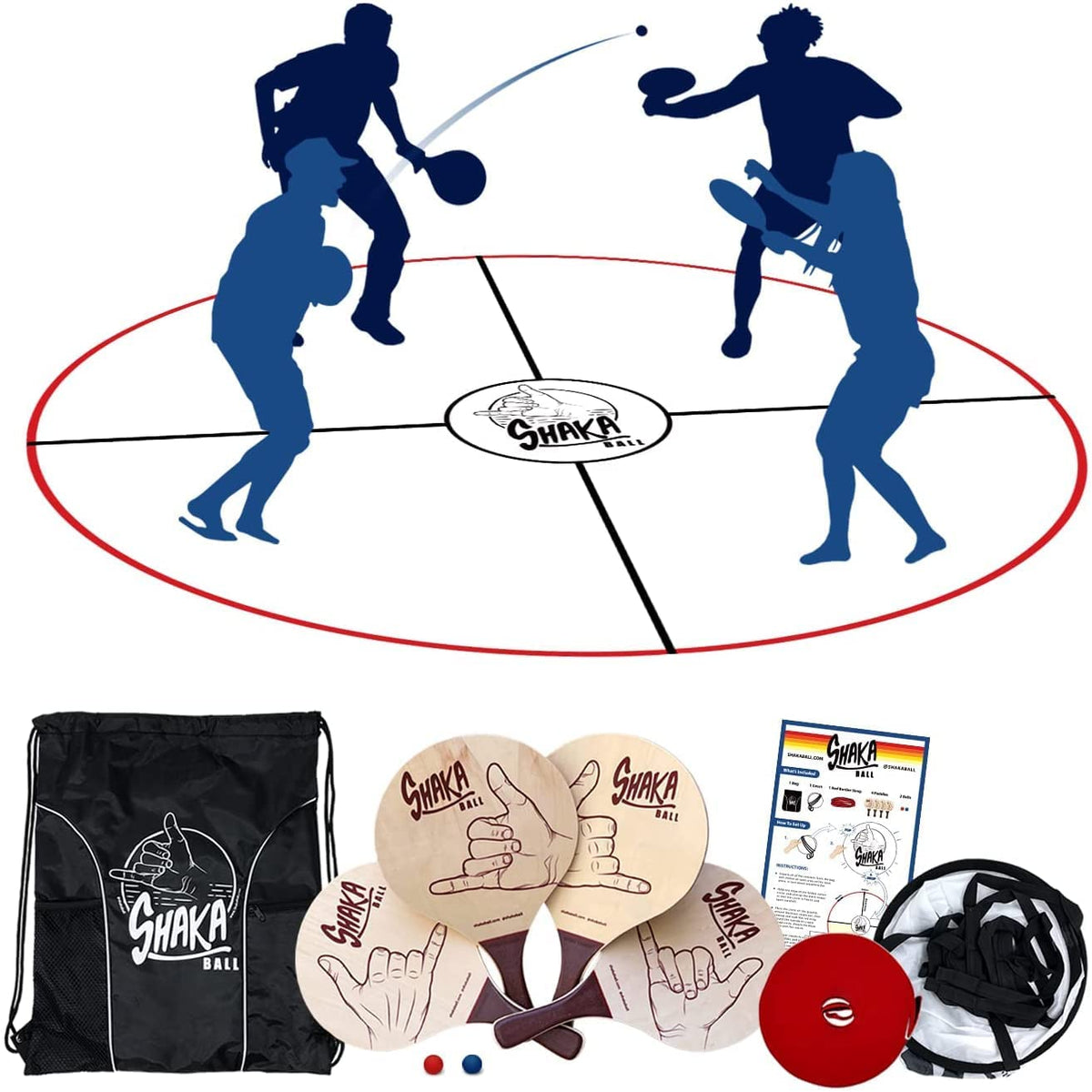 PRE-ORDER 1/6 Scale #11 Basketball Boys - Slam Dunk Green
